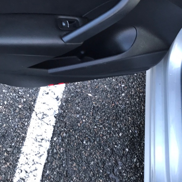 Meet your Posher, Jerry - Picture 1 of 1